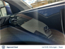 2025 VOLKSWAGEN POLO POLO EDITION 75 1.0TSI 95HP M5F