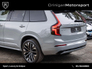 2025 VOLVO XC90 T8 Ultra Dark 7 Seat
