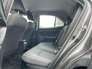 2023 TOYOTA YARIS CROSS YARIS CROSS LUNA