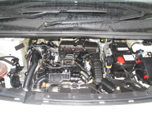 2022 Citroen Berlingo 1.5L Diesel For Sale Images
