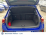 2025 VOLKSWAGEN T-ROC R-Line 1.0 TSI 116BHP *ORDER YOUR 251 TODAY*