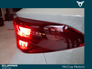 2025 CUPRA LEON *ORDER NOW 252*NEW MODEL CUPRA LEON SP 1.5 ETSI 150BHP DSG * 3 YEARS WARRANTY - LOW RATE PCP 2.9%*