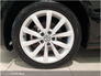 2014 VOLKSWAGEN GOLF Estate | HIGHLINE | Automatic | 1.4 TSI DSG