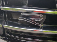 2023 Volkswagen Arteon 2L Diesel For Sale Images