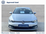 2022 VOLKSWAGEN GOLF 1.5TSI MHEV 130BHP STYLE