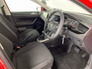 2018 VOLKSWAGEN POLO CL 1.0 TSI D7F 95BHP 5DR AUTO IRISH CAR**BLACK CLOTH INTERIOR**TOUCH SCREEN MEDIA DISPLAY**PARKING SENSORS**APPLE CARPLAY**DSG GEARBOX**AIR CONDITIONING**ISOFIX**SEMI DIGITAL DASH**FINANCE AVAILABLE**