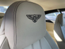 2011 BENTLEY CONTINENTAL 6.0 GT 2d 567 BHP