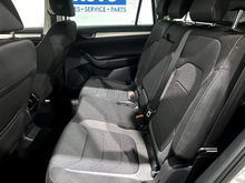2022 Skoda Kodiaq 2L Diesel For Sale Images