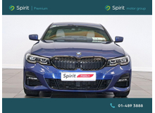 Enhanced Search Image