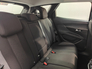2021 PEUGEOT 3008 FL ACTIVE 1.5 BLUE HDI  130 