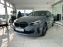 2020 BMW 1 SERIES 116D M SPORT 1SMC 4DR AUTO