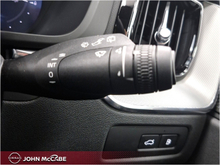 2026 Volvo XC60 2L Petrol Plug-in Hybrid For Sale Images