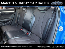 2018 Audi A3 1L Petrol For Sale Images