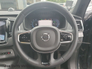 2023 VOLVO XC90 Ultimate Dark T8 PHEV