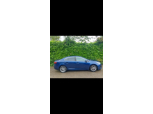 Enhanced Search Image