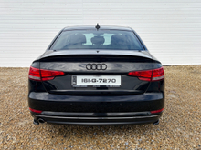 2016 Audi A4 2L Diesel For Sale Images