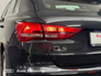 2024 AUDI Q3 35 TDI 150HP S Tronic SE 