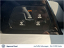 2025 VOLKSWAGEN GOLF GOLF EDI 75 PHEV 1.5 TSI 150HP