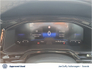 2025 VOLKSWAGEN POLO EDITION 75 1.0TSI 95HP M5F