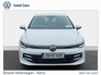 2025 VOLKSWAGEN GOLF EDITION 75 1.5 TSI 116HP