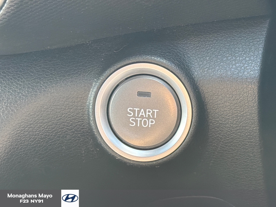 2022 Hyundai Kona 0L Electric For Sale Images