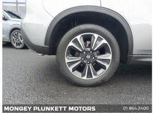 2021 Suzuki Vitara 1.4L Petrol For Sale Images