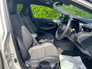 2024 TOYOTA COROLLA COROLLA HB LUNA SPORT