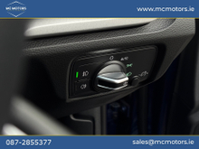 2015 Audi A3 1.4L Petrol For Sale Images
