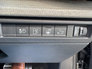 2025 CITROEN C5X MAX PHEV Plug in Hybrid  