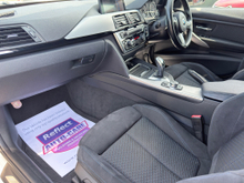 2013 BMW 3 Series 2L Diesel For Sale Images