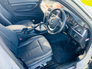 2016 BMW 3 SERIES FINANCE AVAILABLE FROM €68 P/W