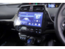 2019 TOYOTA PRIUS 1.8 HYBRID *10