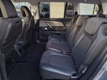 2022 Citroen Grand C4 Picasso 1.5L Diesel For Sale Images