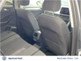 2023 VOLKSWAGEN T-ROC 1.0TSI 110BHP LIFE WITH REAR VIEW CAMERA