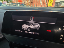 2022 Volkswagen ID.4 0L Electric For Sale Images