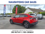 2022 VOLKSWAGEN TAIGO *DEPOSIT TAKEN* STYLE 1.0 TSI 110HP *Reverse Camera/Parking Sensors/High Spec/Half Leather*