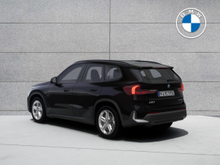 BMW iX1 eDrive20 Sport