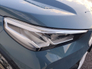 2026 BMW IX1 iX1 eDrive20 xLine