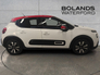 2023 CITROEN C3 FLAIR PureTech 83hp From €49 Per Week