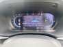 2023 VOLVO XC60 T6 RECHARGE PHEV AWD AUTO DARK PLUS