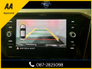 2022 VOLKSWAGEN PASSAT BUSINESS 2.0 TDI MANUAL 6SPEED FWD 150 4DR