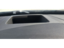 2020 VOLVO S90 R-DESIGN + PRO T8 R DESIGN TWIN ENGINE PLUG-IN 4WD HYBRID 
