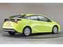 2019 TOYOTA PRIUS 1.8 HYBRID *10