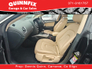 2012 AUDI A5 SPORTBACK 2.0 TDI 136 SE 4DR