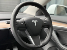 2021 Tesla Model 3 0L Electric For Sale Images