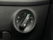 2023 Skoda Kodiaq 2L Diesel For Sale Images