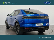 Enhanced Search Image