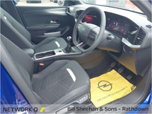 2026 Opel Mokka 1.2L Petrol For Sale Images