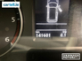 2018 VOLKSWAGEN SHARAN Highline BMT 2.0tdi D6F 150HP