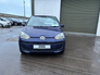 2015 VOLKSWAGEN UP! Vw UP 1.0 petrol 